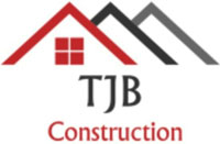 TJB Construction